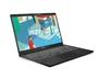 MSI Modern 15 H C13M-082XES Intel Core i7 32 GB RAM 512 GB SSD Negro
