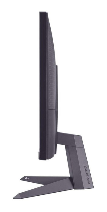 LG Monitor Gaming 24'' FHD 180Hz 1ms VA HDR10 AMD FreeSync