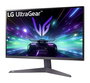 LG Monitor Gaming 24'' FHD 180Hz 1ms VA HDR10 AMD FreeSync