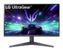 LG UltraGear 24GS50F-B Monitor Gaming 23.7 pulgadas Full HD 180Hz VA HDR10 AMD FreeSync Negro