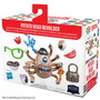 D&D Icons of the Realms Miniatura "Boxed Miniature" Potato Head Beholder 9 cm