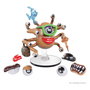 D&D Icons of the Realms Miniatura "Boxed Miniature" Potato Head Beholder 9 cm
