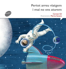 ANIMALLIBRES, S.L. Per tot arreu viatgem i mai no ens aturem