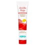 Sakai Arcilla Roja Tubo 100 g