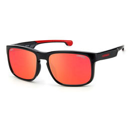 Gafas de Sol Hombre Carrera CARDUC001SOIT ø 57 mm