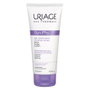 Uriage Gyn-Phy Gel de Higiene Íntima Femenina 200 ml
