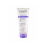 Uriage Gyn-Phy Gel de Higiene Íntima Femenina 200 ml