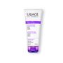 Uriage Gyn-Phy Gel de Higiene Íntima Femenina 200 ml