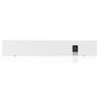 Zyxel XMG-105HP Switch 6 puertos 2.5G PoE++ con 10G SFP+