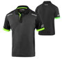 Sparco Polo Técnico Toledo Talla M