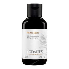 LODAITES Philtre Sacre Aceite Desmaquillante Rostro Y Ojos 1