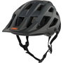 Abus Moventor 2.0 Pine Green M
