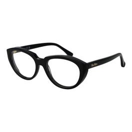 Montura de Gafas Mujer Max Mara MM5113 53001