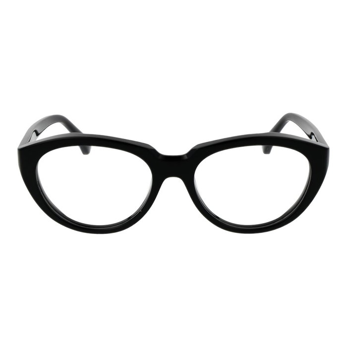 Montura de Gafas Mujer Max Mara MM5113 53001