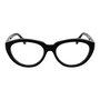 Montura de Gafas Mujer Max Mara MM5113 53001