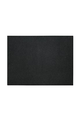 Sd Toys Alfombra Nevermore Academy Wednesday 80x60 cm
