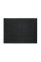 Sd Toys Alfombra Nevermore Academy Wednesday 80x60 cm