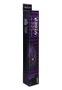 Sd Toys Alfombra Nevermore Academy Wednesday 80x60 cm