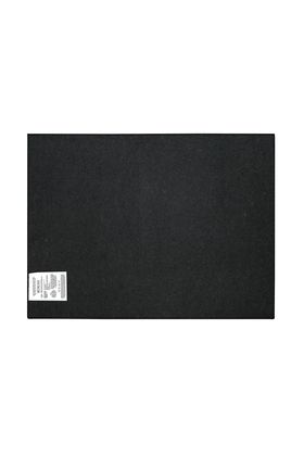 Sd Toys Alfombra Nevermore Academy Wednesday 80x60 cm