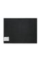 Sd Toys Alfombra Nevermore Academy Wednesday 80x60 cm