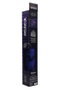 Sd Toys Alfombra Nevermore Academy Wednesday 80x60 cm