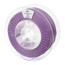 Spectrum PLA Magic SILK Vivid Lavender 1,75 mm 1 kg