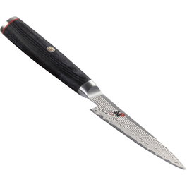 Miyabi 5000 FC-D Shotoh 9cm										