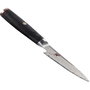 Miyabi 5000 FC-D Shotoh 9cm										