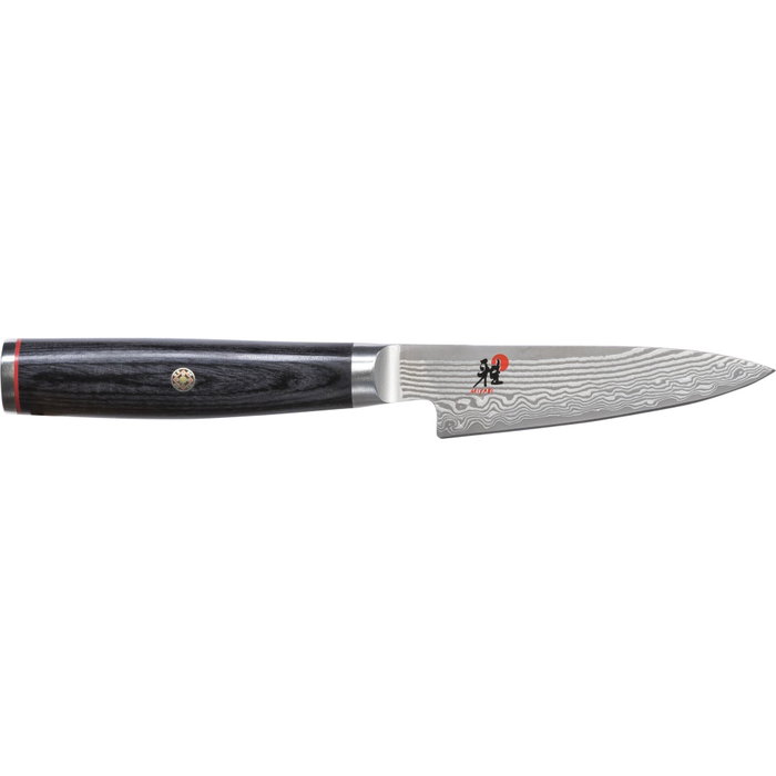 Miyabi 5000 FC-D Shotoh 9cm										