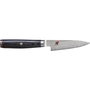 Miyabi 5000 FC-D Shotoh 9cm										