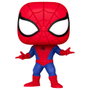FUNKO POP! Spider-Man Serie Animada Edición Especial 58871