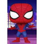 FUNKO POP! Spider-Man Serie Animada Edición Especial 58871