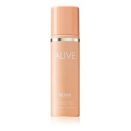 Hugo Boss Boss Alive Desodorante en spray 100 ml