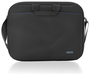 Aisens Maletín para Portátil 15,6 Pulgadas Negro ASBG-BC024-BK
