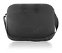 Aisens Maletín para Portátil 15,6 Pulgadas Negro ASBG-BC024-BK