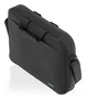 Aisens Maletín para Portátil 15,6 Pulgadas Negro ASBG-BC024-BK
