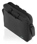 Aisens Maletín para Portátil 15,6 Pulgadas Negro ASBG-BC024-BK