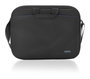 Aisens Maletín para Portátil 15,6 Pulgadas Negro ASBG-BC024-BK