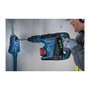 Bosch GBH 18V-40 C Professional solo con XL-BOXX