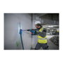 Bosch GBH 18V-40 C Professional solo con XL-BOXX