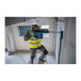 Bosch GBH 18V-40 C Professional solo con XL-BOXX