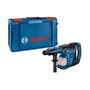 Bosch GBH 18V-40 C Professional solo con XL-BOXX