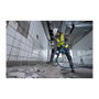 Bosch GBH 18V-40 C Professional solo con XL-BOXX
