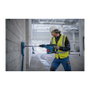 Bosch GBH 18V-40 C Professional solo con XL-BOXX