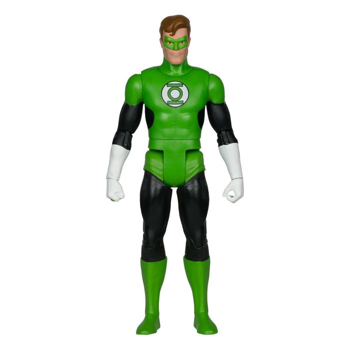 DC Retro Figuras 15 cm Wave 12 Sortiment (6) DC Retro Figuras 15 cm Wave 12 Sortiment (6)