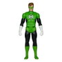 DC Retro Figuras 15 cm Wave 12 Sortiment (6)