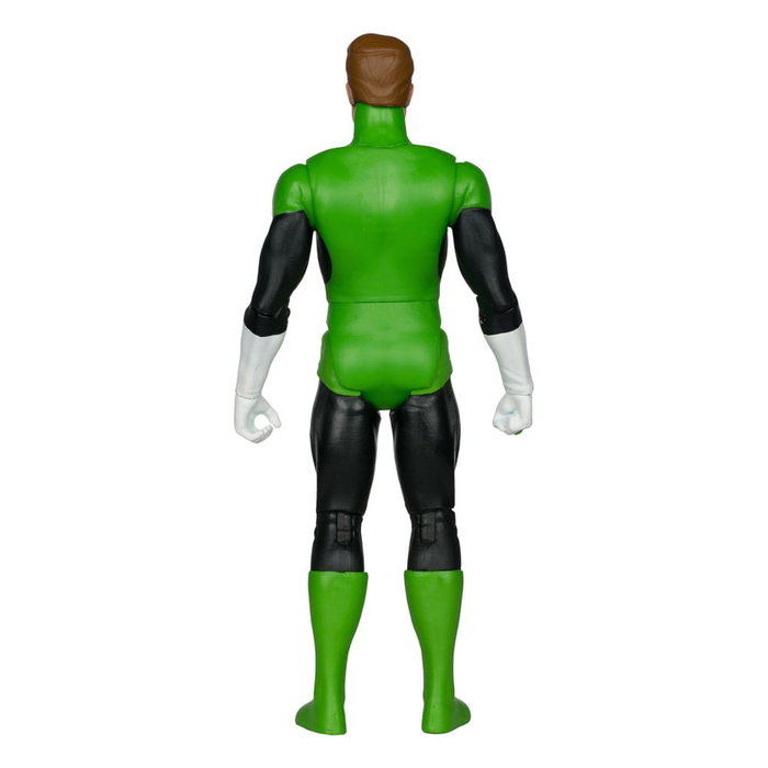 DC Retro Figuras 15 cm Wave 12 Sortiment (6) DC Retro Figuras 15 cm Wave 12 Sortiment (6)