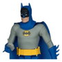 DC Retro Figuras 15 cm Wave 12 Sortiment (6)