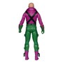 DC Retro Figuras 15 cm Wave 12 Sortiment (6)