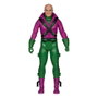 DC Retro Figuras 15 cm Wave 12 Sortiment (6)
